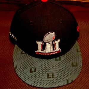 New England Patriots New Era 59 FIFTY SUPER BOWL CHAMPIONS CLASSIC SnapBack